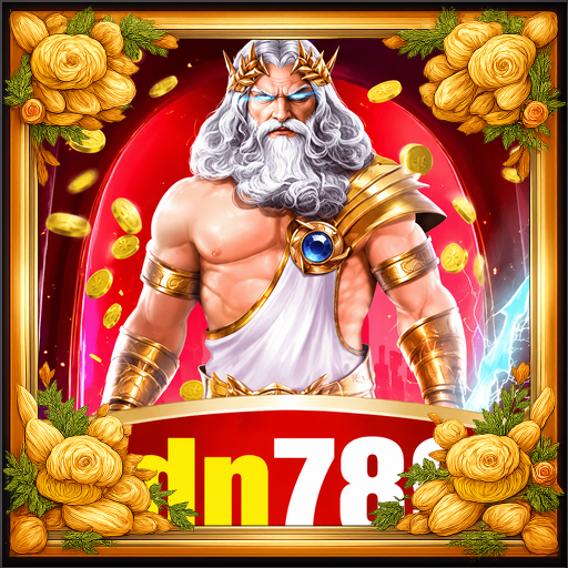 idn789 — mitra unggulan