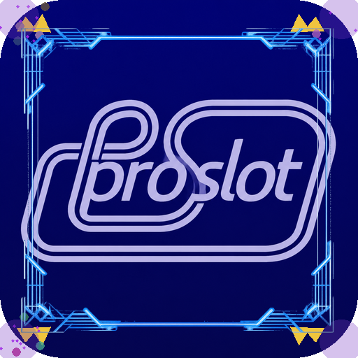proslot — galeri pratinjau - APK Resmi