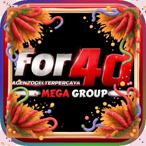 for4d — mitra unggulan